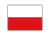 ERIDANA GAS srl - Polski